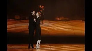 Master and Margarita in Sochi / 18&19 August 2023 / Part 1