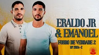 HERALDO JR & EMANOEL 2024 2