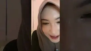 Live bkin ngceng Tante cantik montk pulen tembm padat jilbab 107