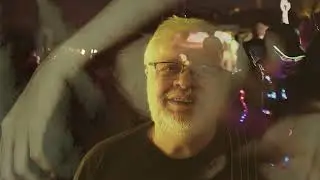 DJ Leszek - Gdzie się podziały tamte prywatki....