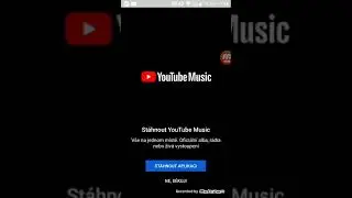 Jak najít můj kanál na YouTube