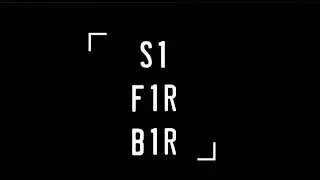 SIFIR BİR 3.SEZON 5.BÖLÜM [ EN GÜZEL SAHNELERİ ]