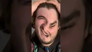 гоша католик rytp 16 
