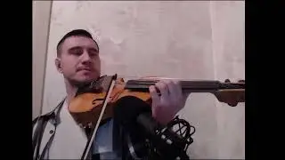 Рахманинов романс 