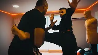 Cours de Self Défense et Arts Martiaux à Grenoble / Rentrée 2022.