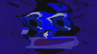 KLASKY CSUPO IN WEIRD TALK