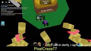 obby champion