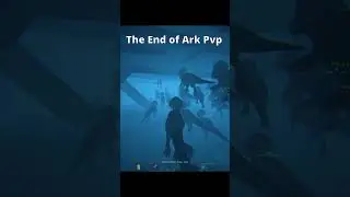 Ark Toons 