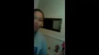 Unity singing 