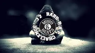 [Morobeats] 