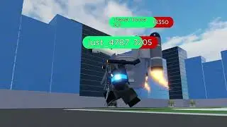 Skibidi multiverse 3