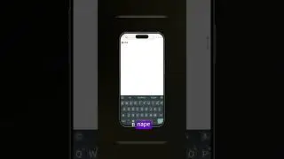 P2P на Bybit | инструкция байбит 