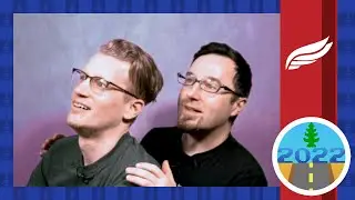 DB2022 - Awkward Prom Photos feat. a book