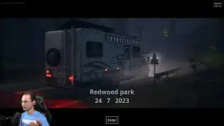 Bigfoot Update 5.0 gameplay