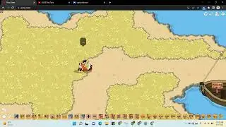 how to make a fox 2022 (check desc after watching)