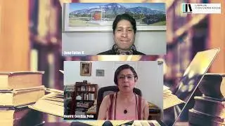 26 años de esclavitud: Juan Miranda y otros negros españoles..., Beatriz Carolina Peña,  Parte III.