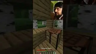 MINECRAFT MEM  #minecraft
