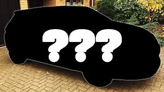 MY FIRST CAR! (Update Video)