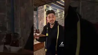 Abi Ben Suri #shorts