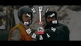 Джиперские куранты 2019