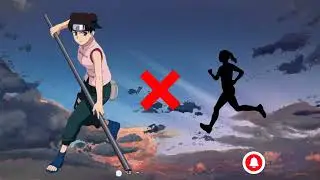 Naruto: Tenten in different styles 🔥 Naruto AI arts #naruto #narutoshippuden #tenten