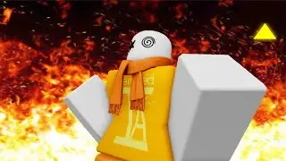 oh no (hale + fire force [and holy mantle] vs boss_uncertified item asylum)