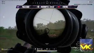 Rocket League