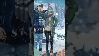 Т/И и Юнги