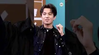 #dimash is now working on his next songs and is renowned for his amazing countertenor powers. #short