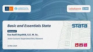 Lokakarya X HITS - 