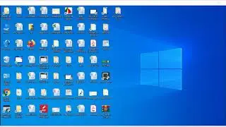 Video 9-eOffice-What is DSC Signer Service for Digital Signing? Its set up & use in eOffice- English