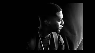 NINES - TRAPPER OF THE YEAR INSTRUMENTAL