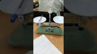 школопеды учат физику