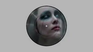 Halsey - Ya'aburnee (Dolby Atmos Mix)