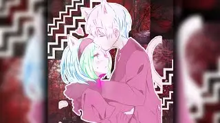~// AMV || Edit 