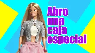 ¡Abro una Caja Increíble! | LianPal