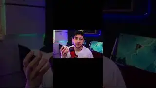 Acessa aii e se inscreve na lista de espera!!