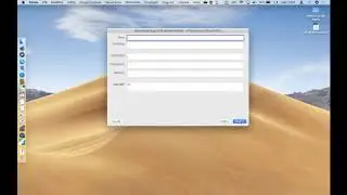 Finale – Impaginazione parte 1 – Impostare dimensioni di pagina