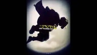 Zenitsu VS Miwa