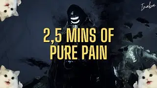 one of the reason why i haven't been active lately