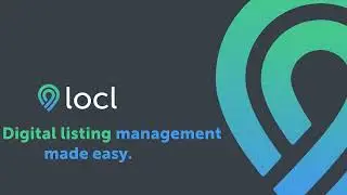 What is Locl?