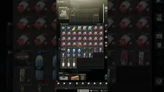 SUGAR HACK ESCAPE FROM TARKOV