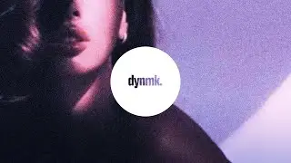 Friday Santana - Trouble (Lyrics)