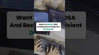 #code