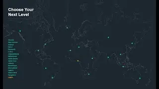 Microcorruption wargame: Let's hack some virtual hardware (part 7)