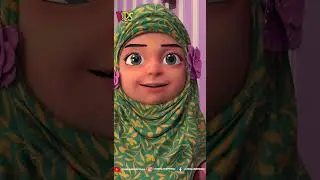 Eid Mubarak 