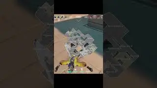 БЕДНЫЙ АЙСО (Исо) #valorant #valorantclips #валорантмоменты #valorantgaming #valorantwtf #gaming