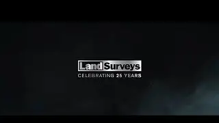 Celebrating 25 Years of No Problems Just Solutions