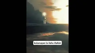 doa agar jadi golongan umat yang selamat