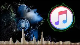 Muzyka Bez Praw Autorskich Electronic  Youre Invited Meet Me There